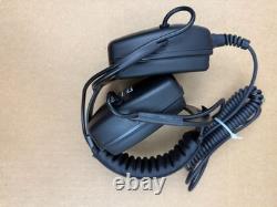 Nokta Makro Waterproof Headphones (Simplex, Legend, Kruzer)