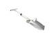 Nokta Premium Shovel 17000059
