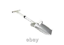 Nokta Premium Shovel 17000059
