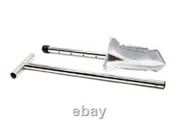 Nokta Premium Shovel 17000059