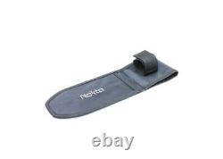 Nokta Simplex BT Metal Detector (Metal Detector with Starter Accessory Package)