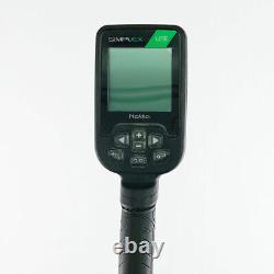 Nokta Simplex LITE Waterproof Metal Detector