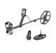Nokta Triple Score 3 Pro Pack Metal Detector Includes HP & Additional Coil