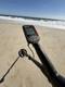 Nokta Triple Score Pro Pack SMF Metal Detector with 5 free accessories