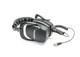 Nokta Waterproof Headphones Part Number 17000210