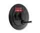 Nugget Finder 8 x 6 Sadie Mk2 Metal Detector Coil