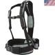 Pro-Swing 45 Harness for Detector