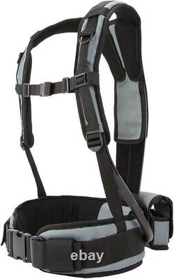Pro-Swing 45 Harness for Detector
