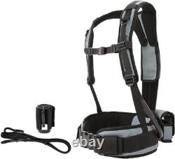Pro-Swing 45 Harness for Detector