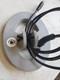 Prospectre Coils 8X6'LS' mono coil, Algoforce, Minelab, Whites. Not Coiltek, NF