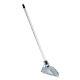 Quest Scoopal Sand Scoop with Travel Rod Set