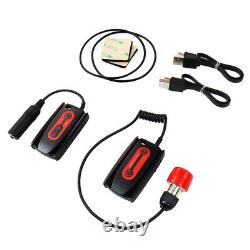 Quest Wireless Transmitter & Receiver Adapters for Garrett AT PRO 1603.1043