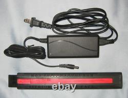 RNB Lithium Battery for Minelab Etrac, Explorer, & Safari