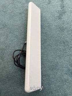 Rare Bigfoot coil Whites Prizm Coin master GT Treasure Master Pro Metal Detector