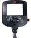 Replacement Screen Housing For Minelab CTX 3030
