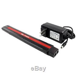 RnB Innovations ML-FBS Lithium-ion Battery for Minelab FBS Metal Detectors
