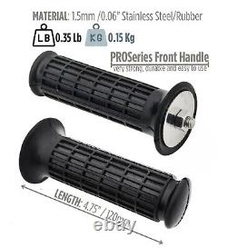 Sand Scoop CooB Metaldetecting Tool Stainless Steel Hex-710