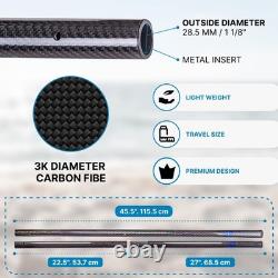Sand Scoops for Beach Metal Detecting Stainless Steel Beach Metal Detecting S
