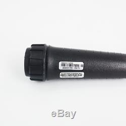 Slightly Used Makro Pointer Pinpointer Waterproof Probe Metal Detector U0311