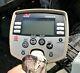 Slightly Used Minelab Explorer II Metal Detector with 2 Search Coils & Accessories