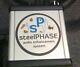 SteelPhase Audio Enhancer SP01 and Pouch for Minelab GPZ, GPX or SDC Detectors