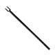 Steve's Detector Rods Glass-Fiber 22 Lower Rod for Minelab Manticore