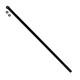 Steve's Detector Rods Glass-Fiber (Tall) 26 Lower Rod for Equinox 700 900