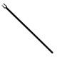 Steve's Detector Rods Glass-Fiber (Tall) 26 Lower Rod for Minelab Manticore