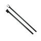 Steve's Detector Rods Two-Piece Carbon-Fiber Middle and Lower Shaft for Minelab