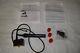 Sun Ray Invader Pz-1 Target Probe Extra Tips New 2
