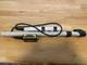 Sun Ray X-1 Probe Metal Detector Accessory for Minelab Explorer / E-trac