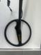 Sun Ray X-12 Coil for Minelab Etrac, Explorer, & Safari, Sunray X12 Free Shippin