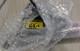 Sunray Gi-1 Probe for Garrett GTI series detectors