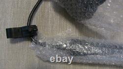 Sunray Gi-1 Probe for Garrett GTI series detectors