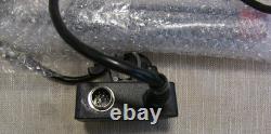 Sunray Gi-1 Probe for Garrett GTI series detectors