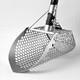 SuperMax beach detecting scoop + many options including Deep Water Hunting