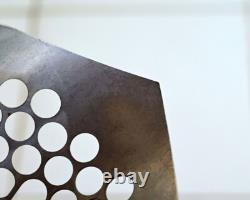 SuperMax metal detecting beach scoop package by Chuck