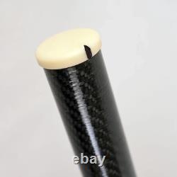 SuperMax metal detecting beach scoop plus Carbon Fiber Handle 3 options avail