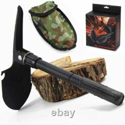 T2 Classic Metal Detector with Waterproof 11 Coil and 1 Year Lifetime