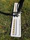 Tesoro CleanSweep 3x18 Coil 5-Pin Epsilon Metal Detector with Shaft & Cover