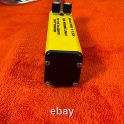 Tesoro Treasure Mate Pinpointer Metal Detector Probe Tested & Working Rare