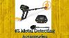 These Accessories Will Change Metal Detecting For You In 2022