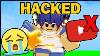 This Youtuber Got Hacked Roblox Bedwars News