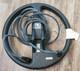 Tornado 1000 10 Coil For Minelab Safari Good Condition Used