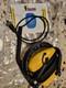 Ugly Gear Aqua-Tek for Garrett AT Series Underwater Submersible Headphones New