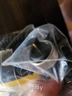 Ugly Gear Aqua-Tek for Garrett AT Series Underwater Submersible Headphones New