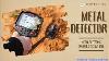 Unlock The Hidden Treasures Must Have Metal Detecting Accessories You Didn T Know You Needed
