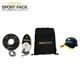 WHITES MX Sport Accessory Pack 802-8095