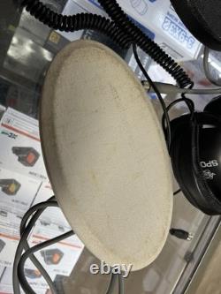 WHITES MX Sport Accessory Pack With Waterproof Headphones