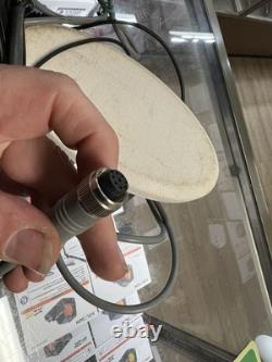 WHITES MX Sport Accessory Pack With Waterproof Headphones